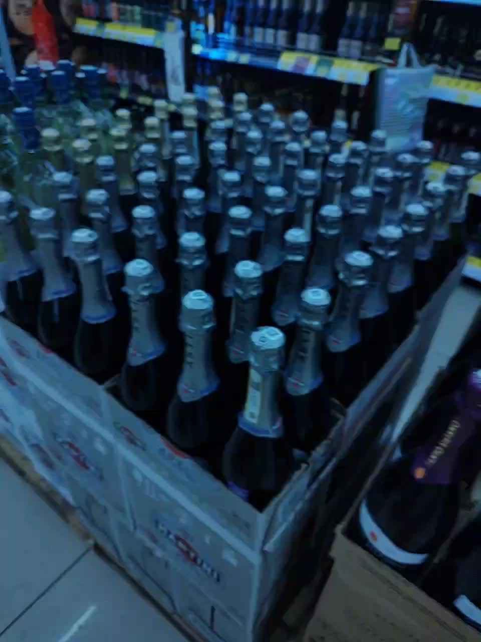 View or download file zlatalata on 2023-12-21 from Bongacams