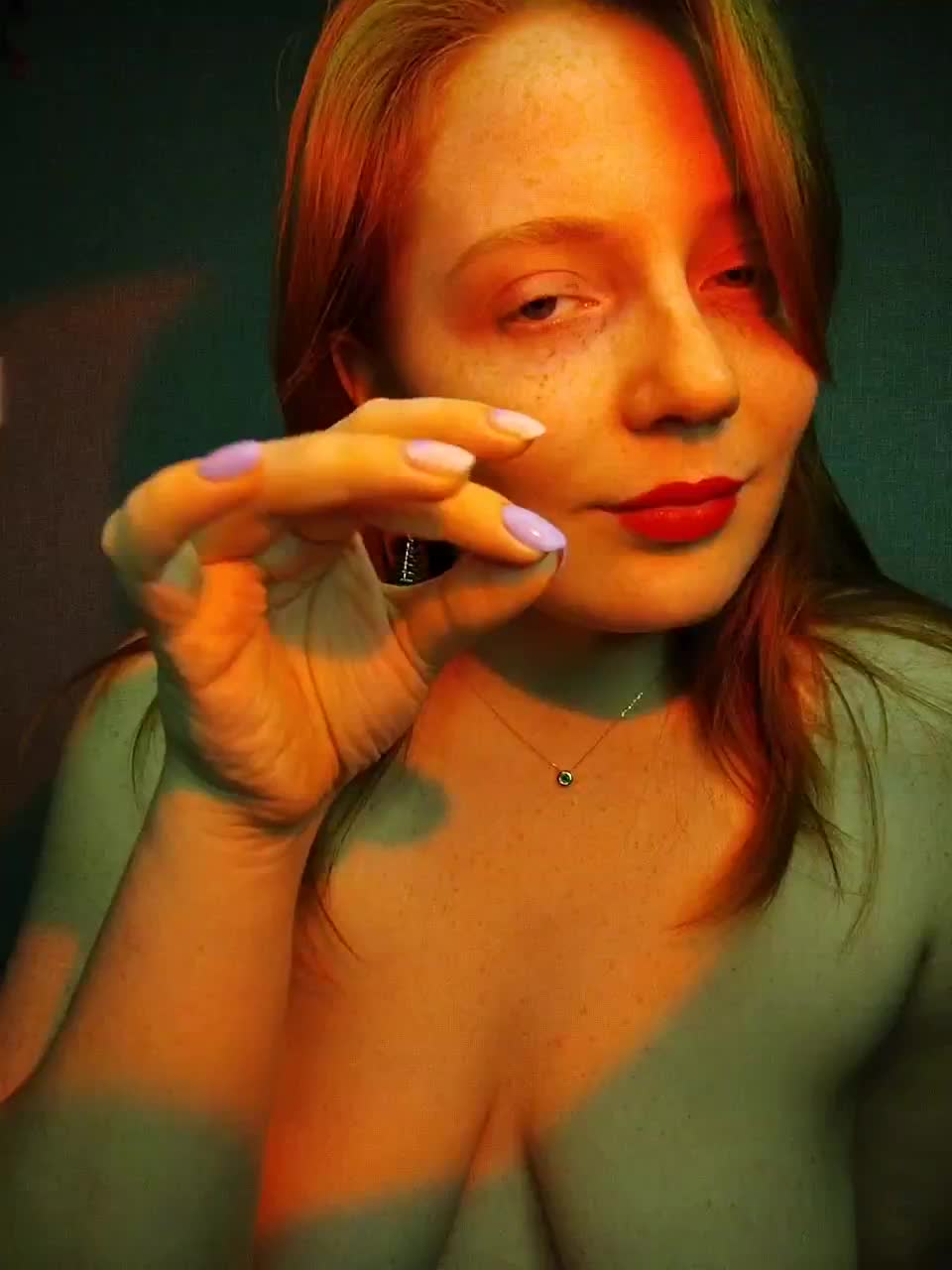 View or download file zlatalata on 2023-12-21 from Bongacams