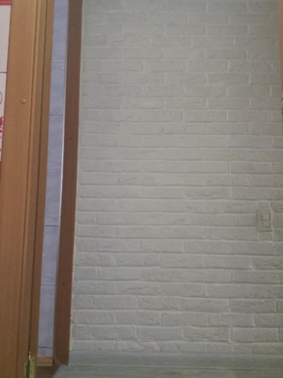 View or download file 8sos8 on 2023-12-22 from bongacams