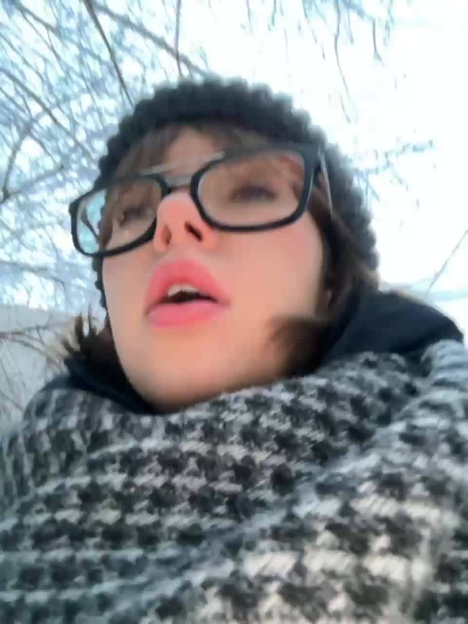 View or download file _alessandra on 2023-12-22 from bongacams