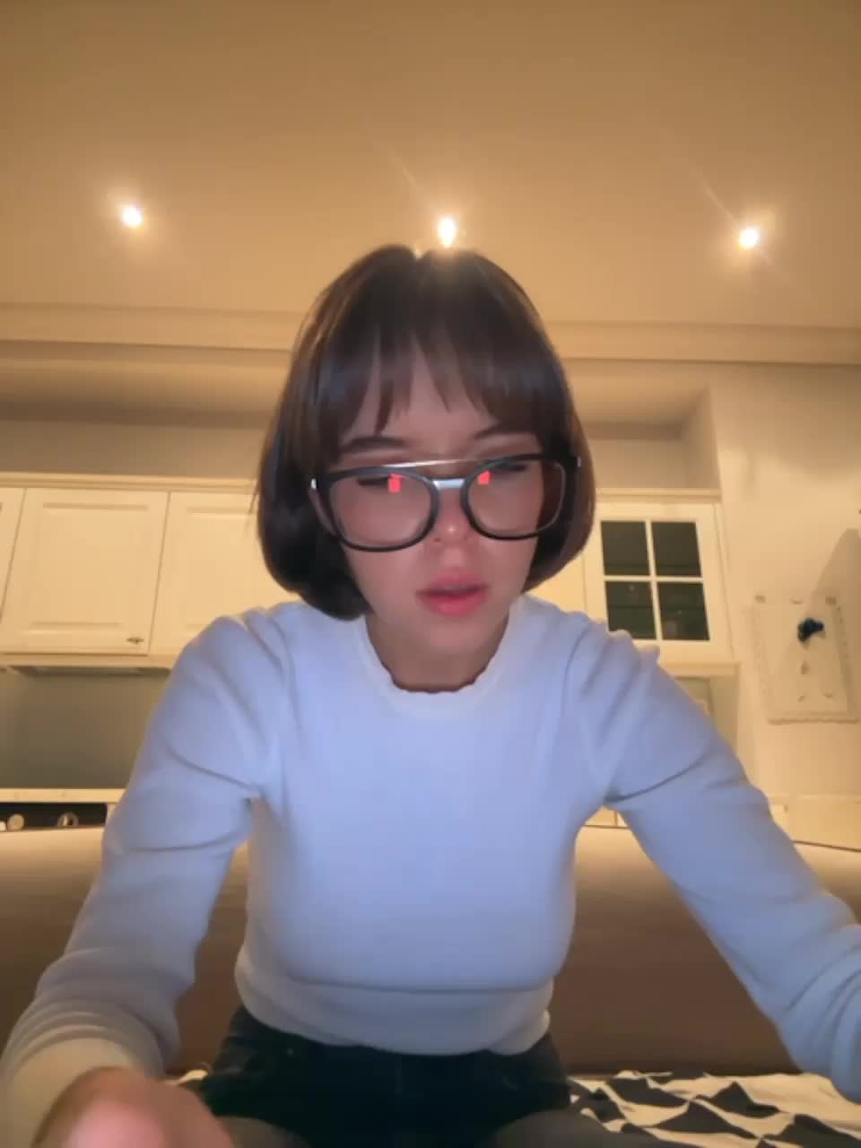 View or download file _alessandra on 2023-12-22 from bongacams