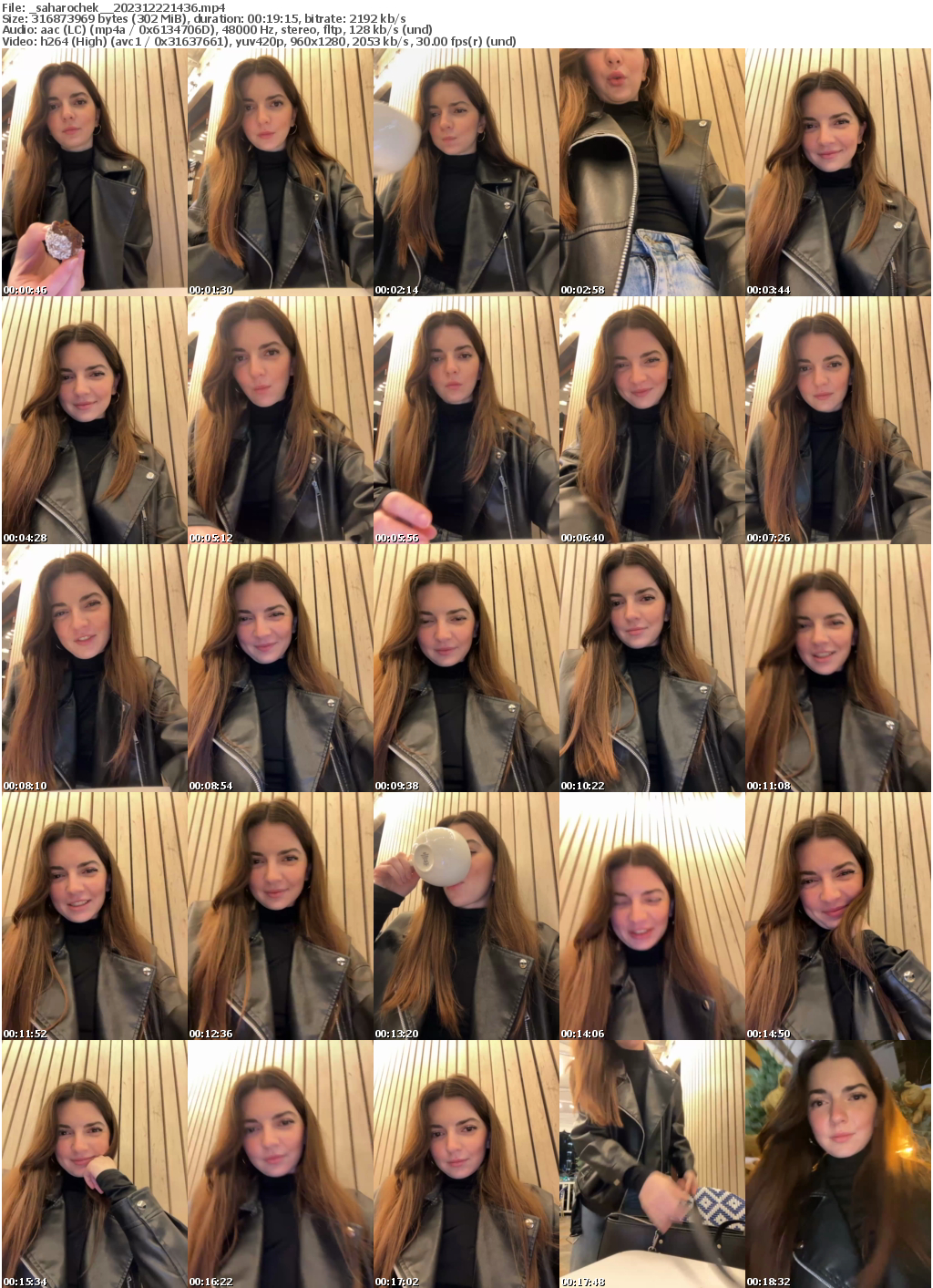 Preview thumb from _saharochek_ on 2023-12-22 @ bongacams