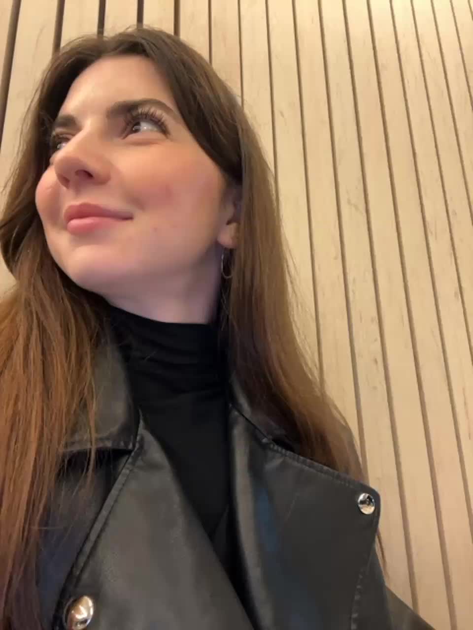 View or download file _saharochek_ on 2023-12-22 from bongacams