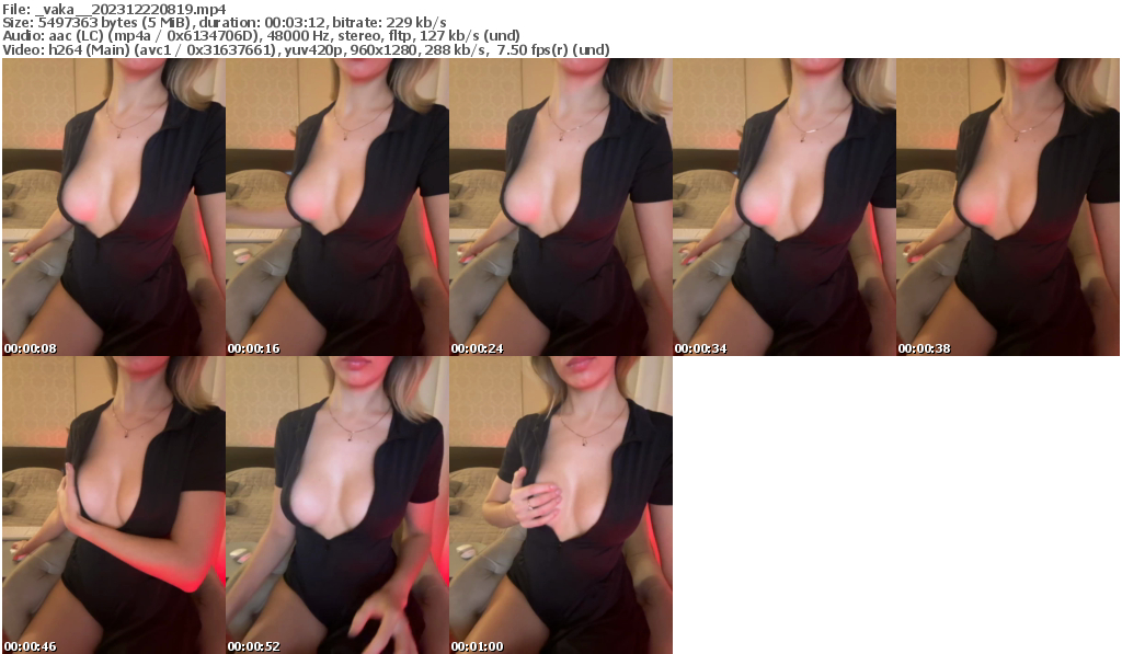 Preview thumb from _vaka_ on 2023-12-22 @ bongacams