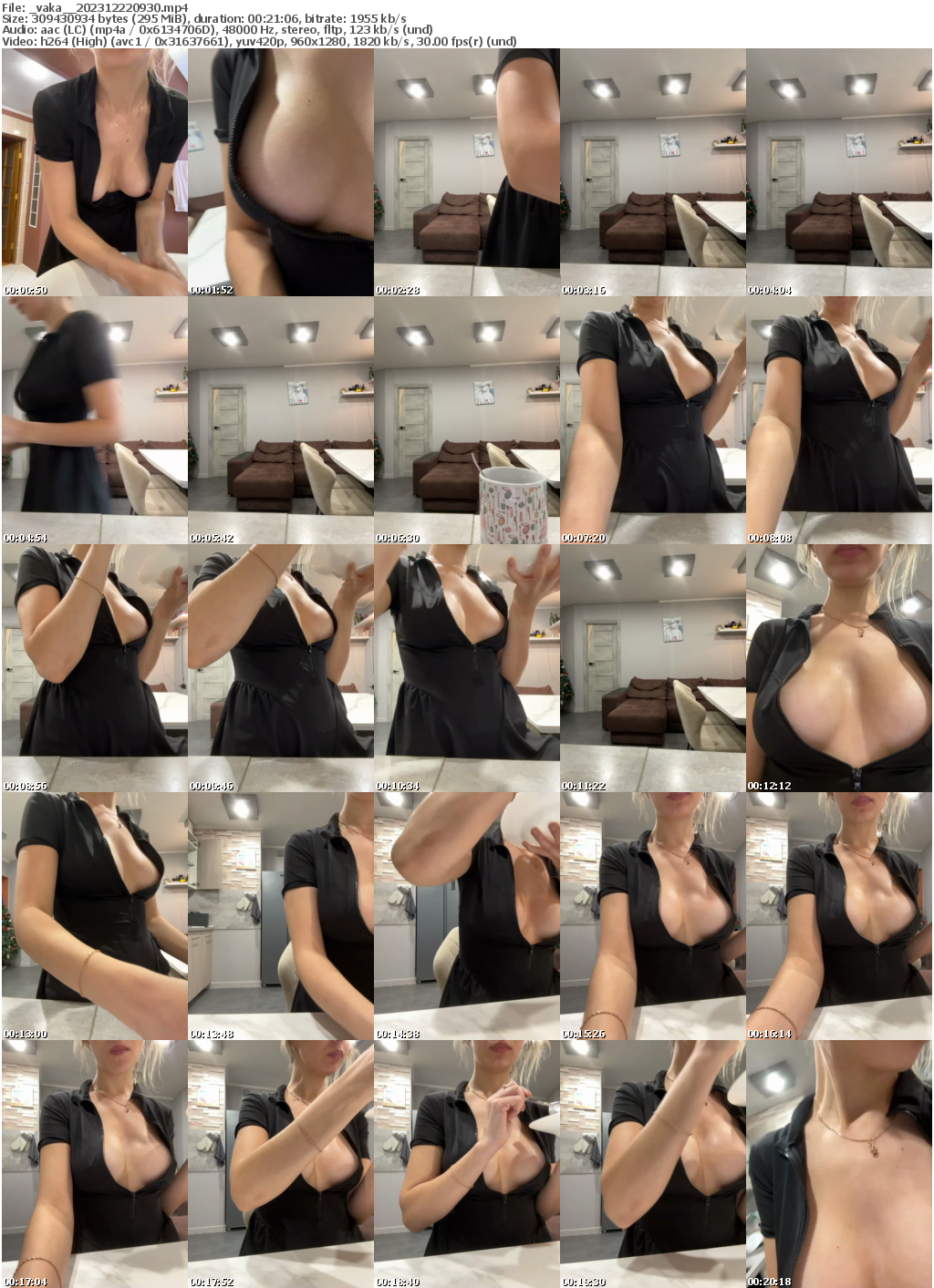 Preview thumb from _vaka_ on 2023-12-22 @ bongacams