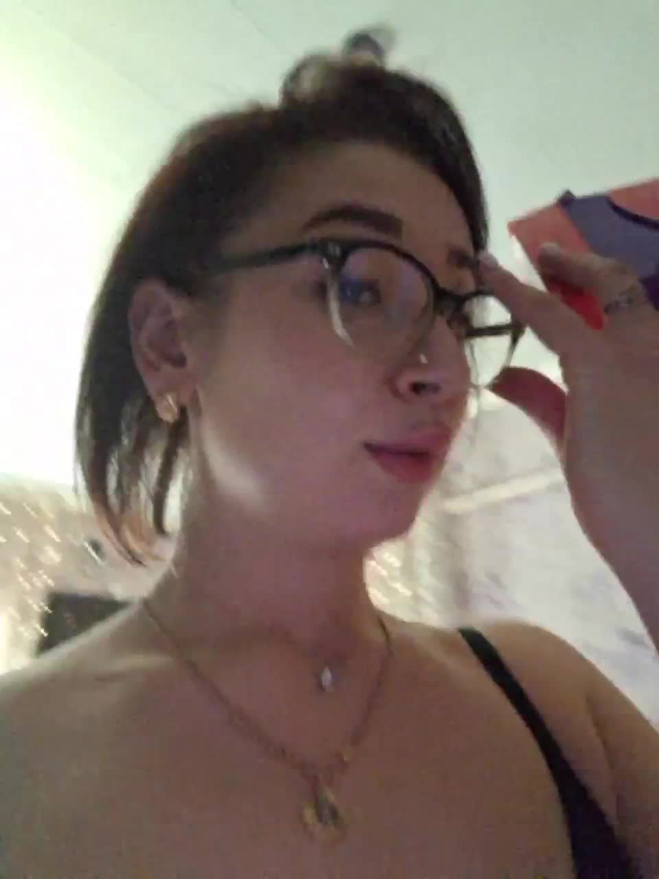 View or download file aureliyxxx on 2023-12-22 from bongacams