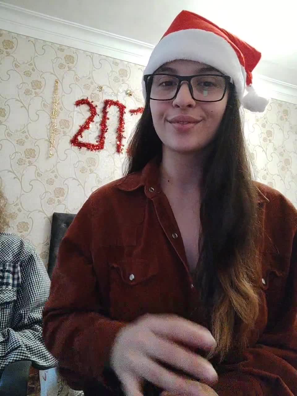 View or download file axel_20x on 2023-12-22 from bongacams