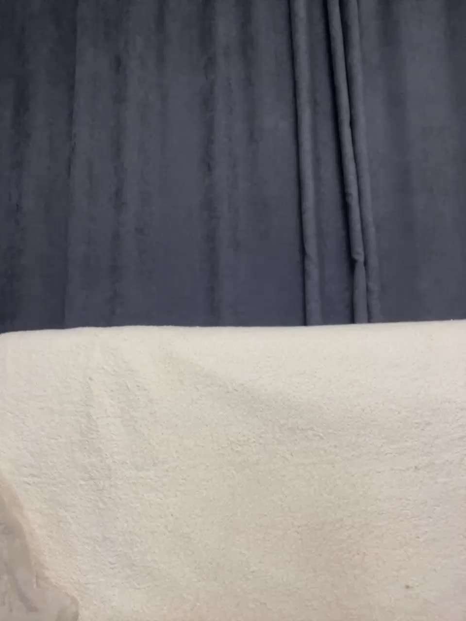 View or download file black_lexi1 on 2023-12-22 from bongacams