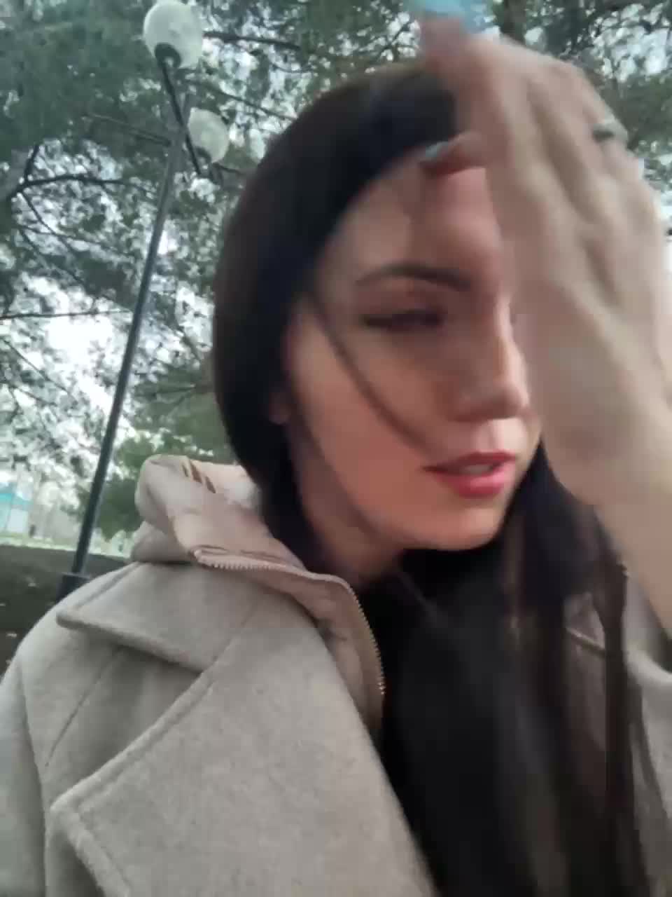 View or download file divora on 2023-12-22 from bongacams