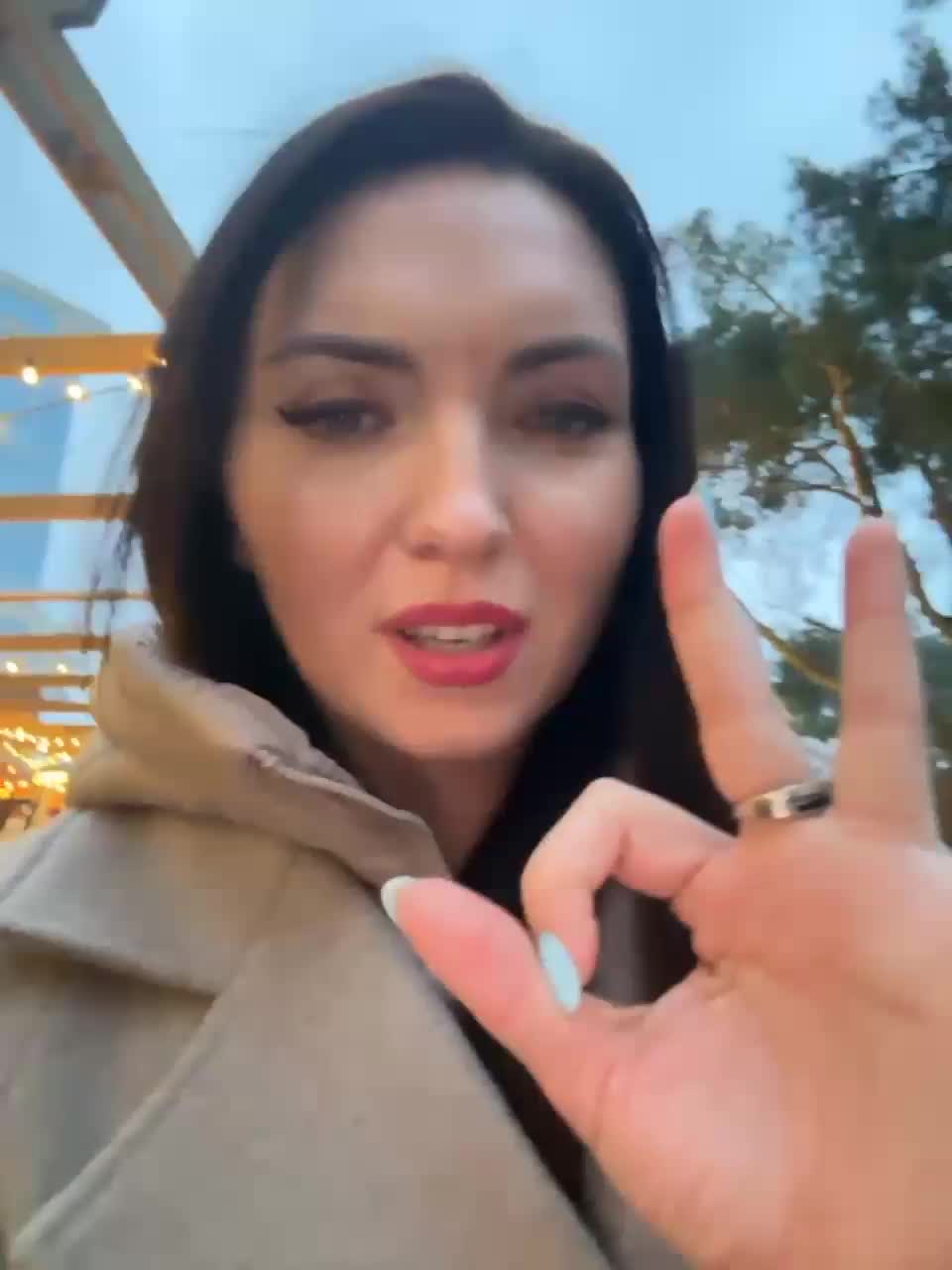 View or download file divora on 2023-12-22 from bongacams