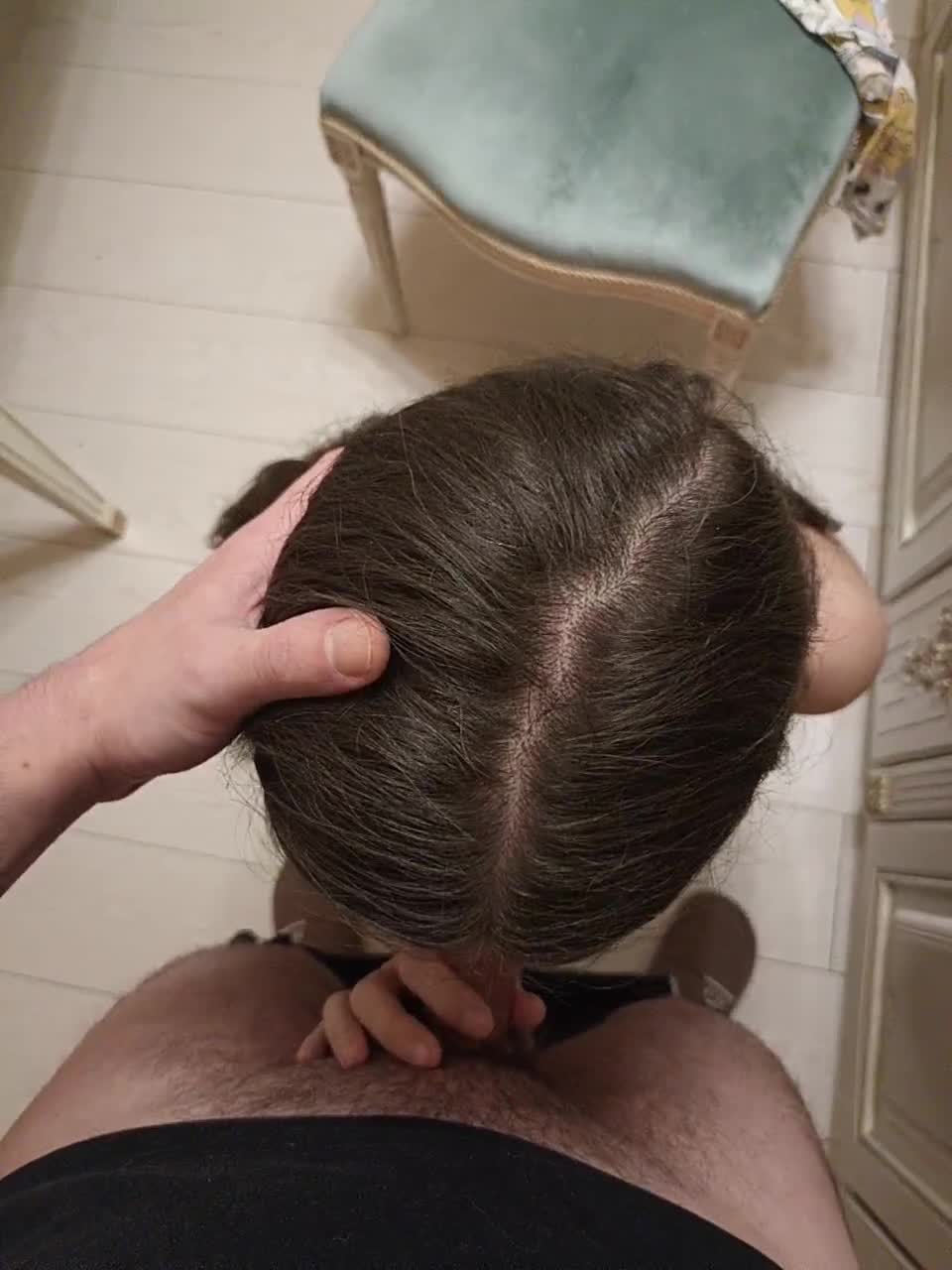 View or download file gerda_and_kai on 2023-12-22 from bongacams