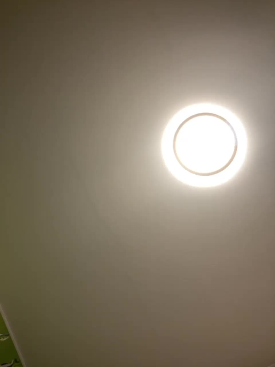 View or download file homely on 2023-12-22 from bongacams