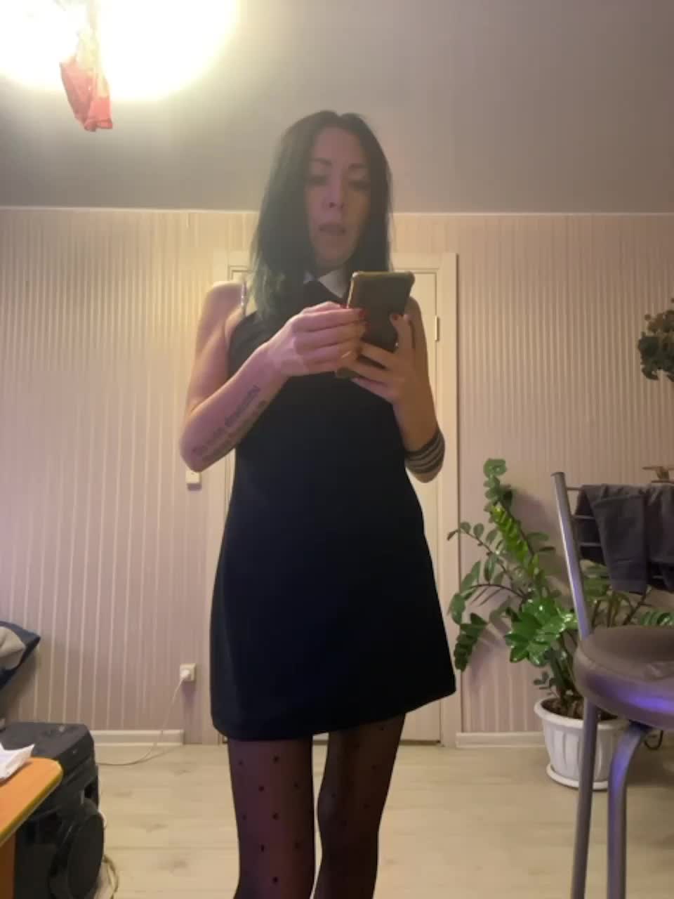 View or download file karolinamilf on 2023-12-22 from bongacams