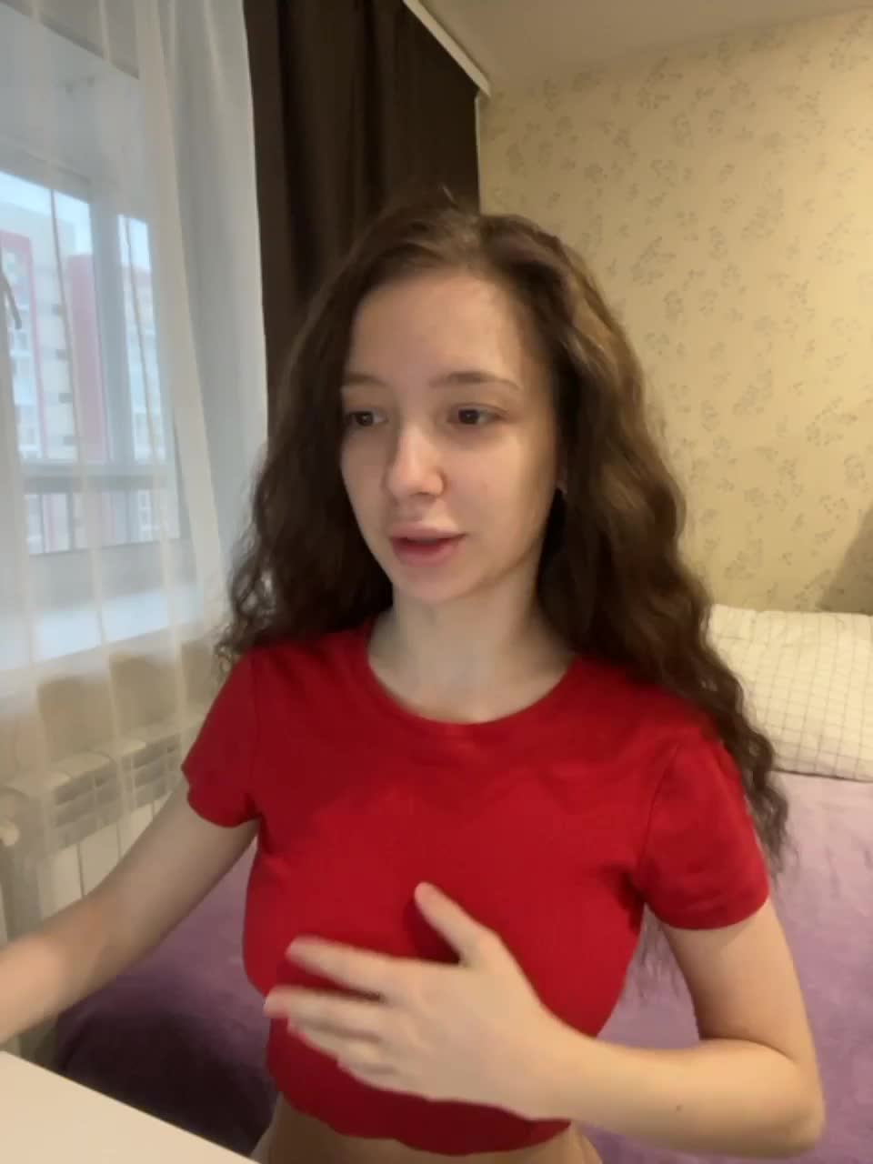 View or download file katrinnna on 2023-12-22 from bongacams