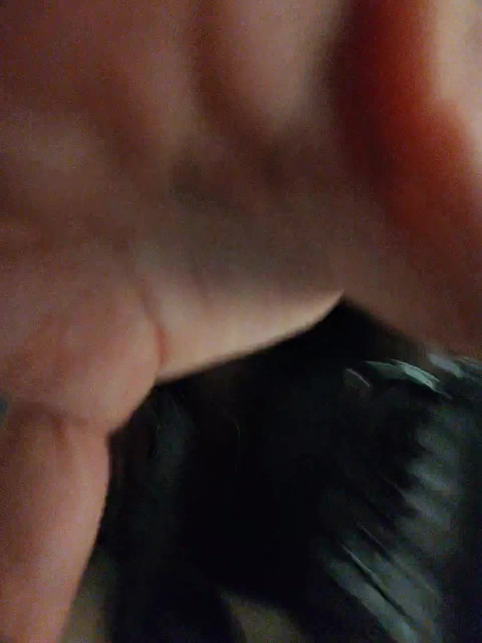 View or download file kitsune_alice on 2023-12-22 from bongacams