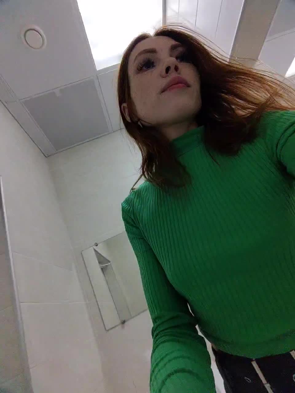 View or download file kitsune_alice on 2023-12-22 from bongacams