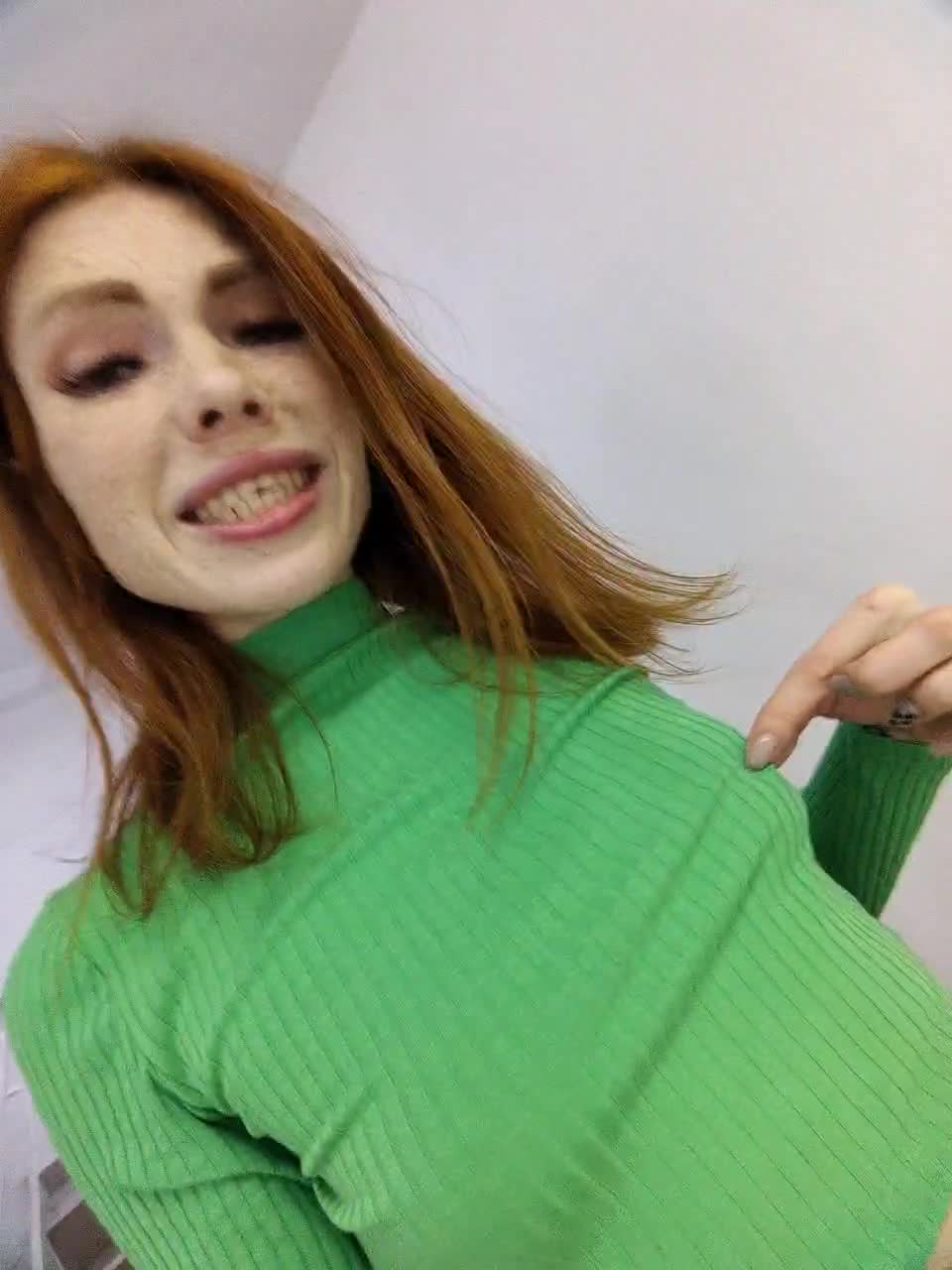 View or download file kitsune_alice on 2023-12-22 from bongacams