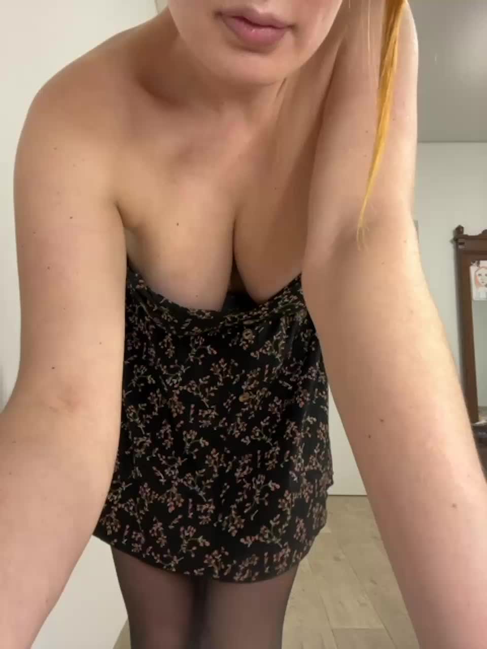 View or download file kosto4kaaa on 2023-12-22 from bongacams