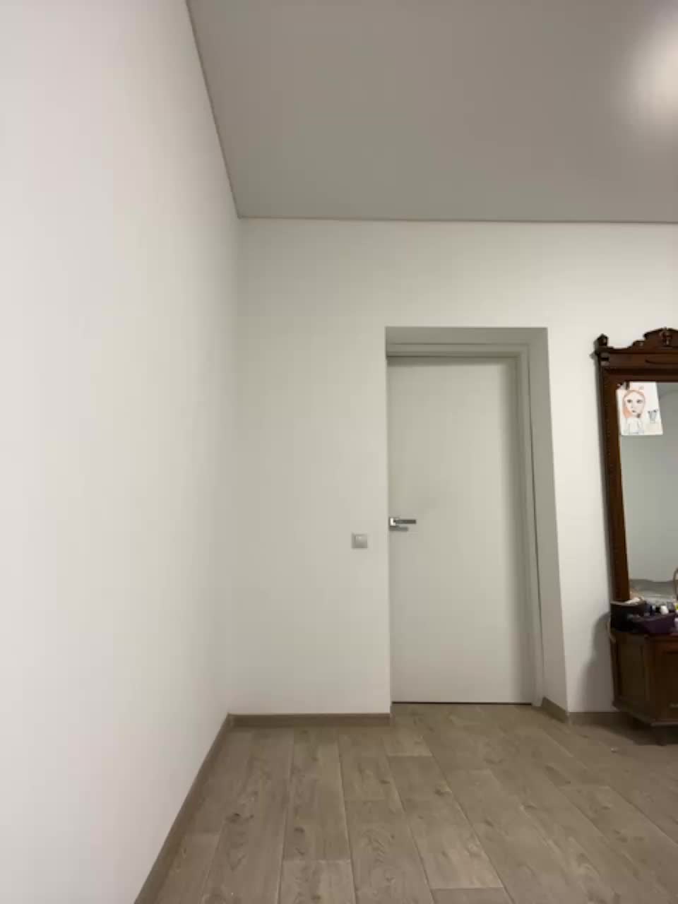 View or download file kosto4kaaa on 2023-12-22 from bongacams