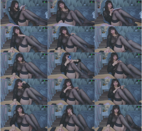 View or download file madina3 on 2023-12-22 from bongacams