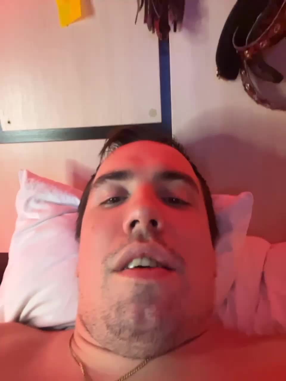 View or download file mar1baxer on 2023-12-22 from bongacams