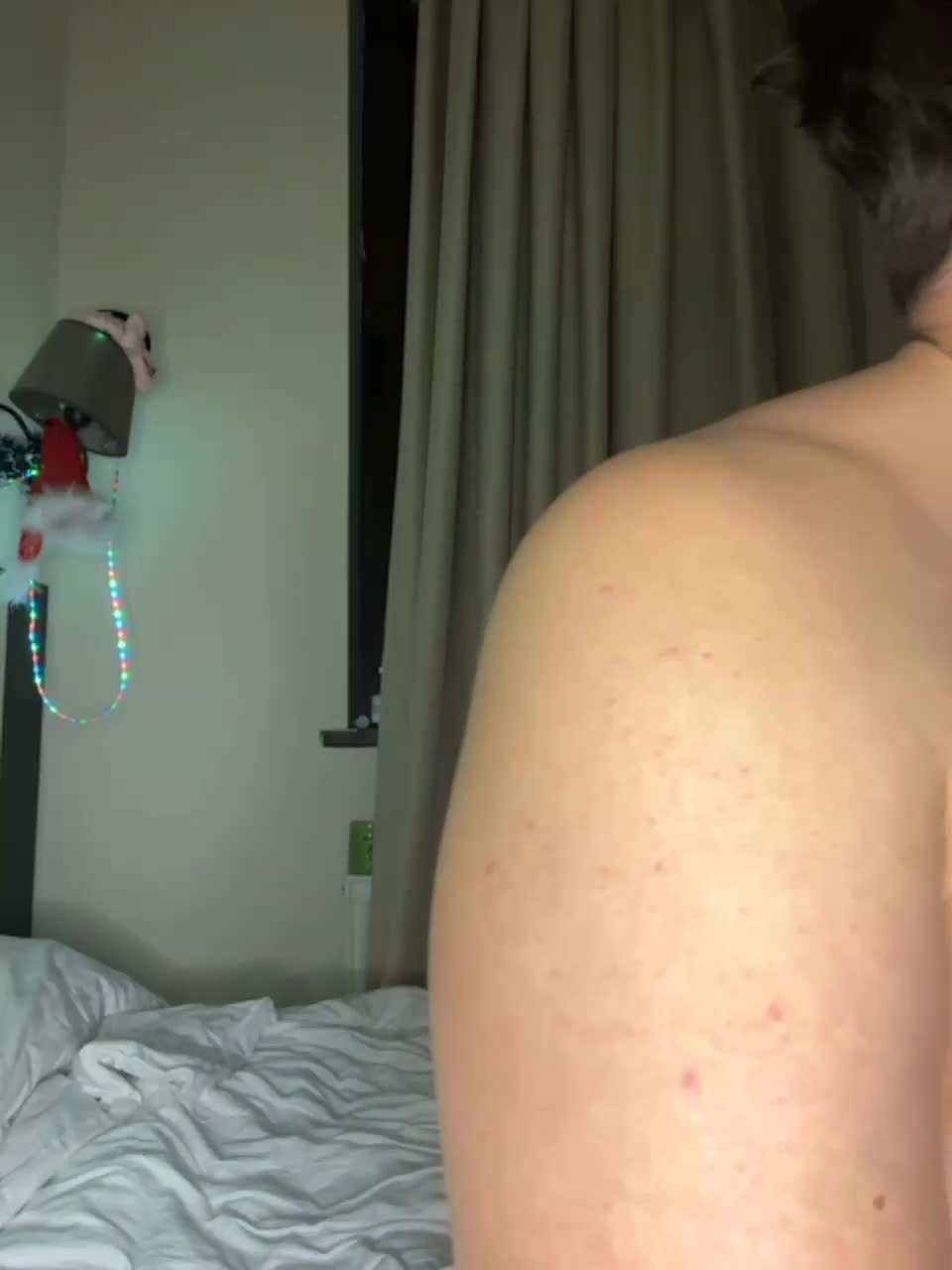 View or download file mar1baxer on 2023-12-22 from bongacams