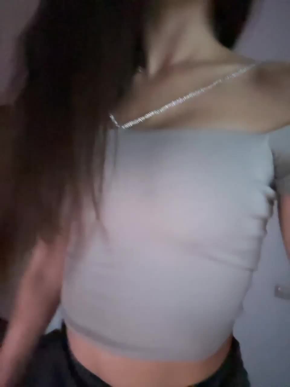 View or download file monikayyy on 2023-12-22 from bongacams