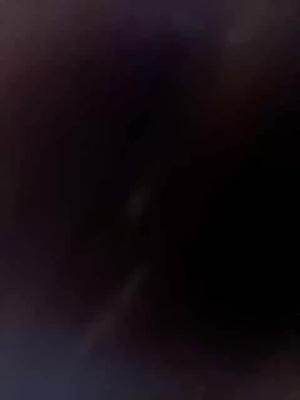 View or download file monikayyy on 2023-12-22 from bongacams