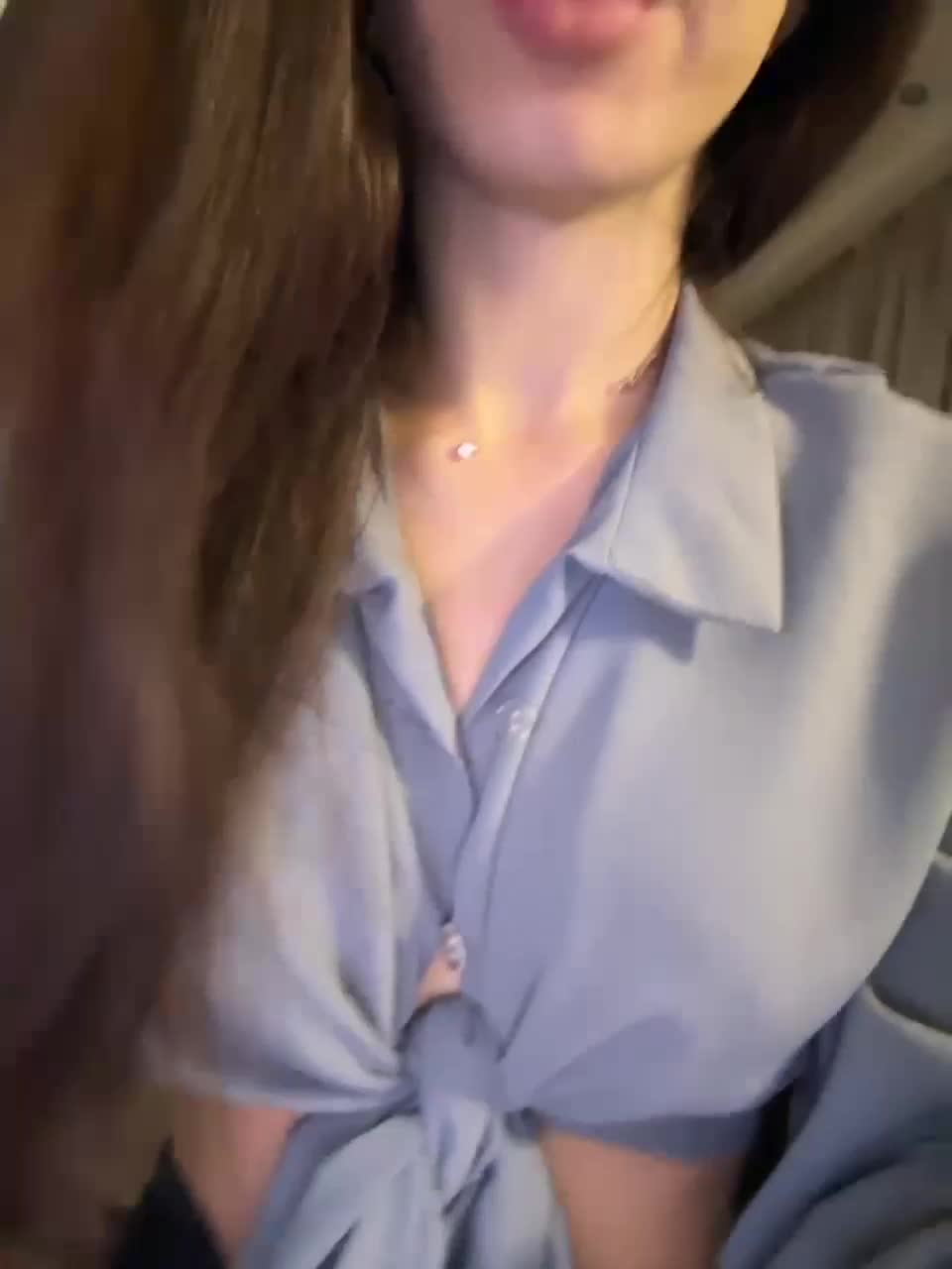 View or download file monikayyy on 2023-12-22 from bongacams