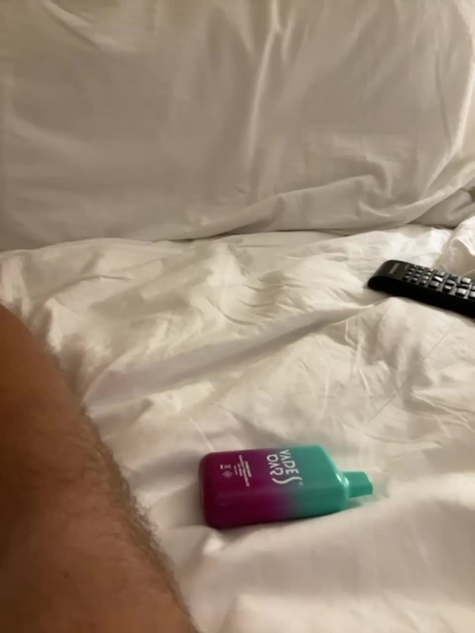 View or download file mr_and_mrs_smith_xxl on 2023-12-22 from bongacams