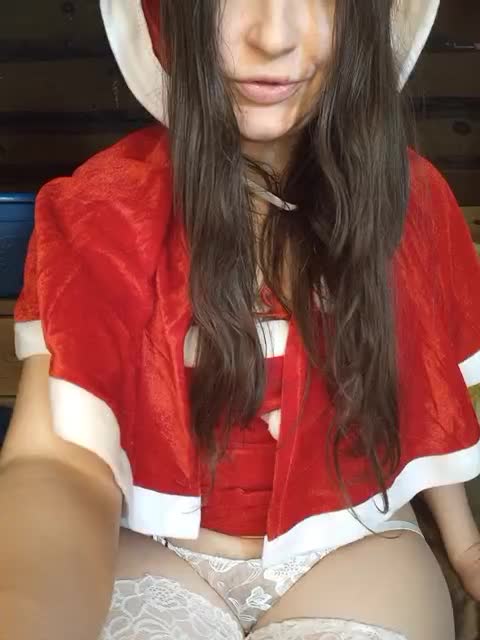 View or download file mussypussy222 on 2023-12-22 from bongacams