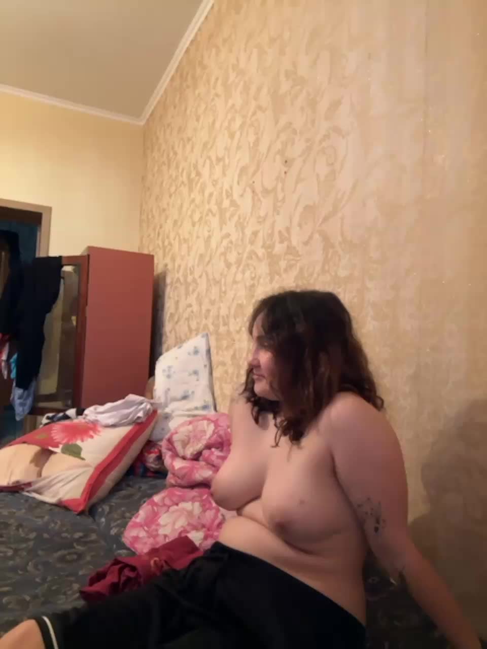 View or download file natali_palaaament on 2023-12-22 from bongacams