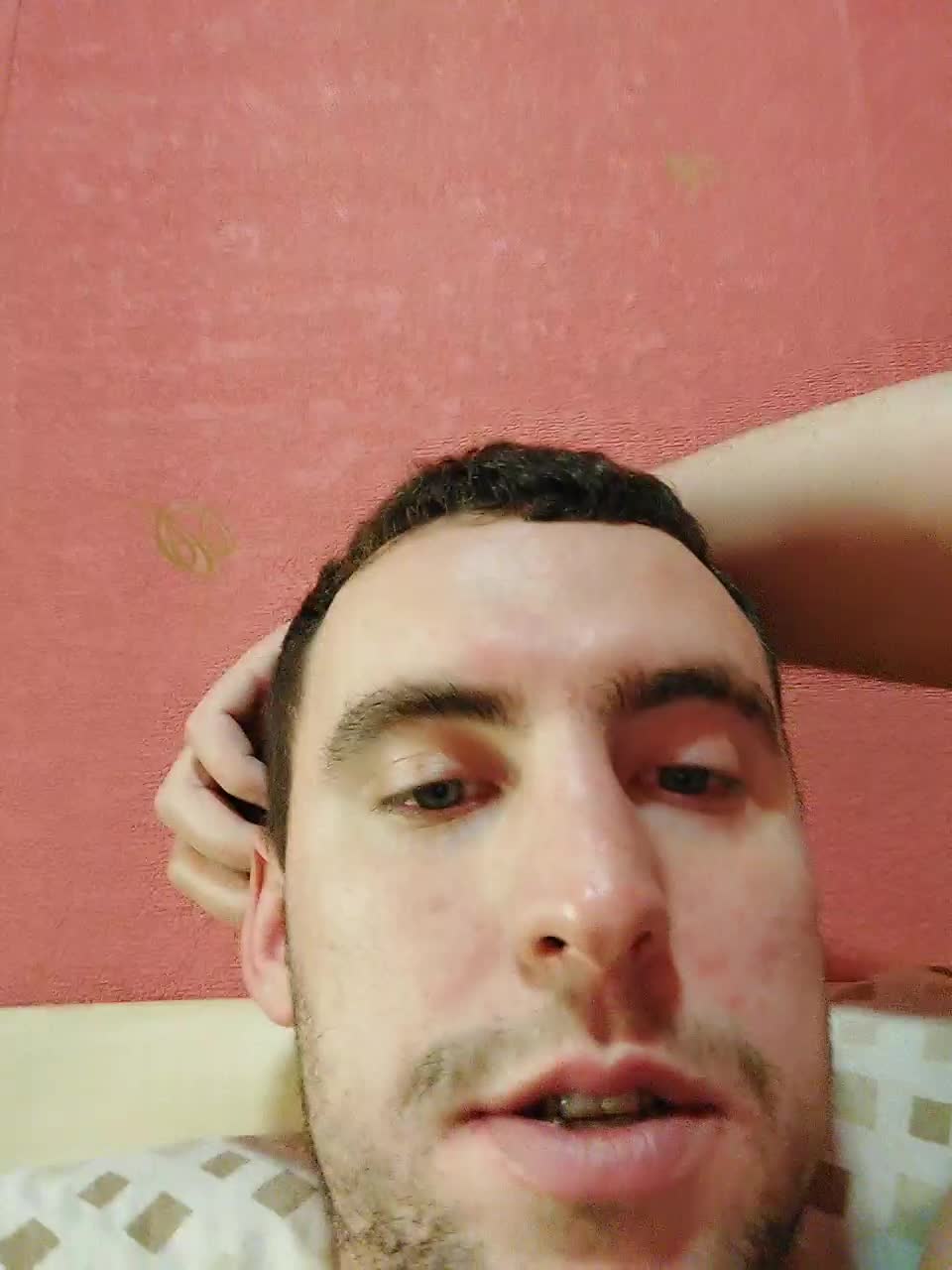 View or download file normanmash on 2023-12-22 from bongacams