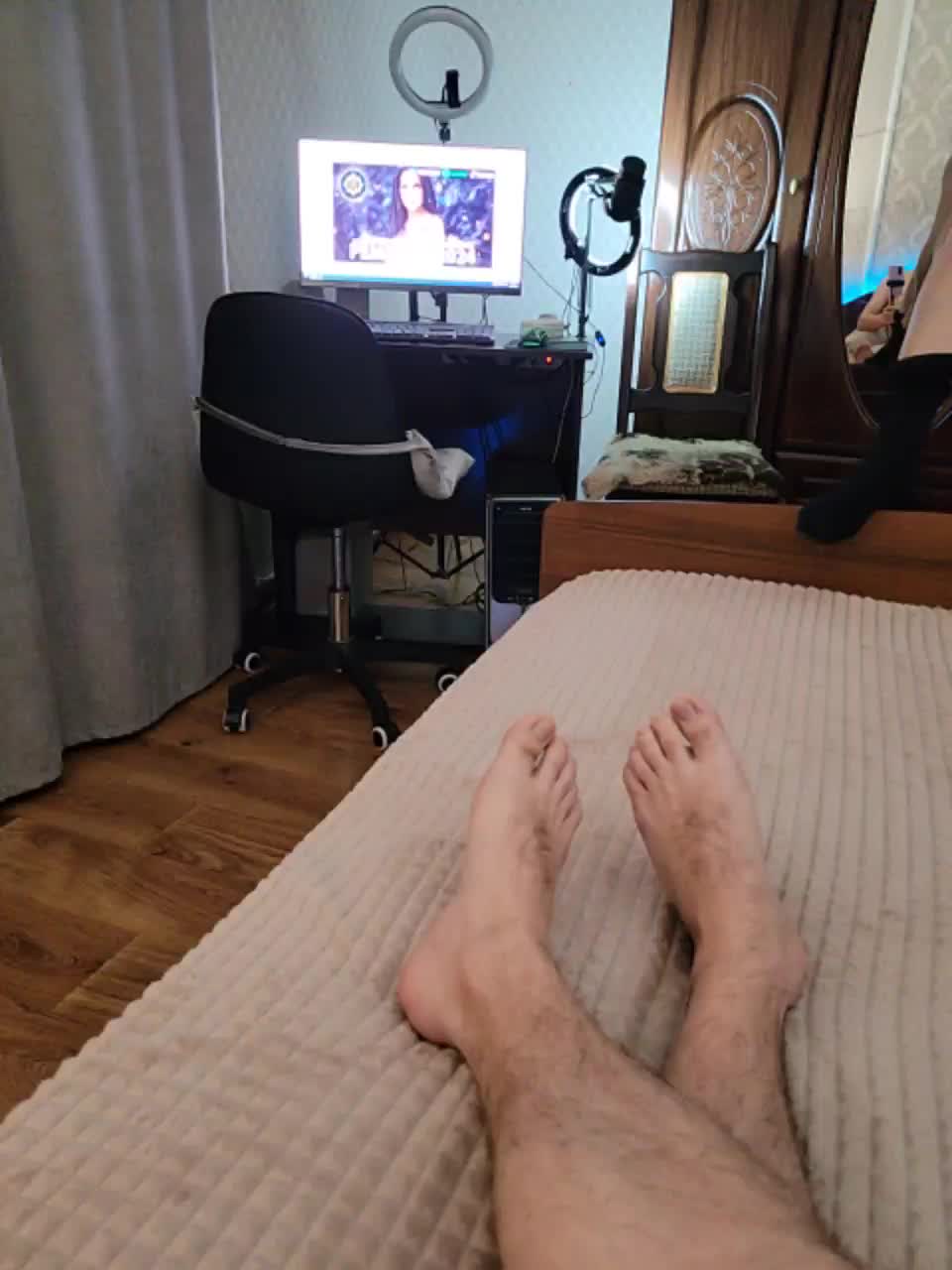 View or download file p_a_n_t_h_e_r on 2023-12-22 from bongacams