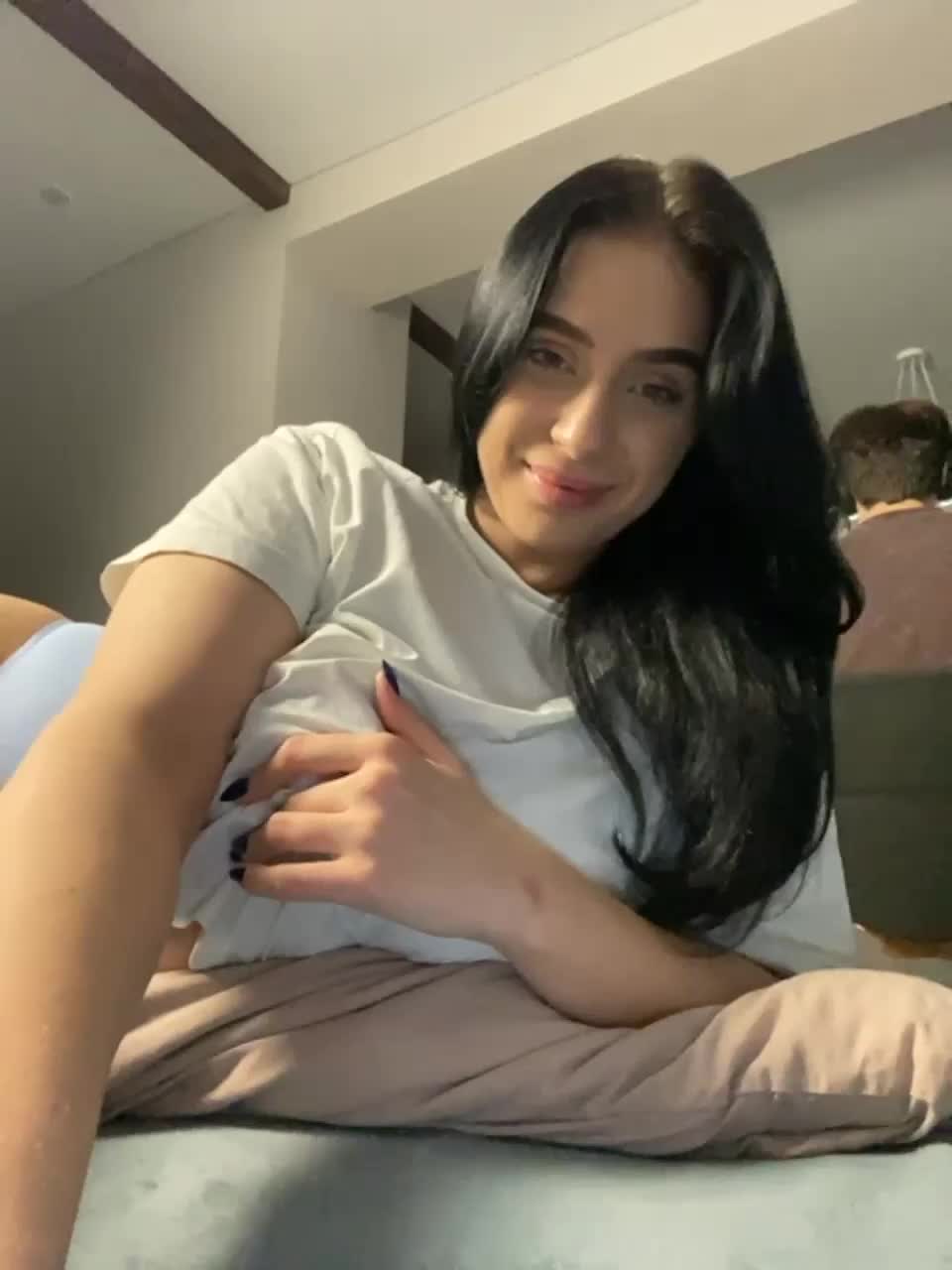 View or download file partynextnext on 2023-12-22 from bongacams