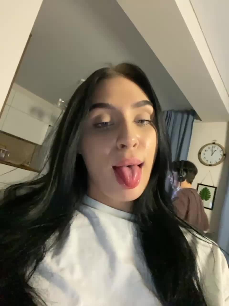 View or download file partynextnext on 2023-12-22 from bongacams