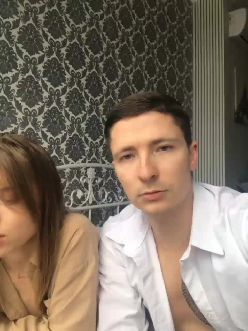 View or download file sabrina_andreeva09 on 2023-12-22 from bongacams