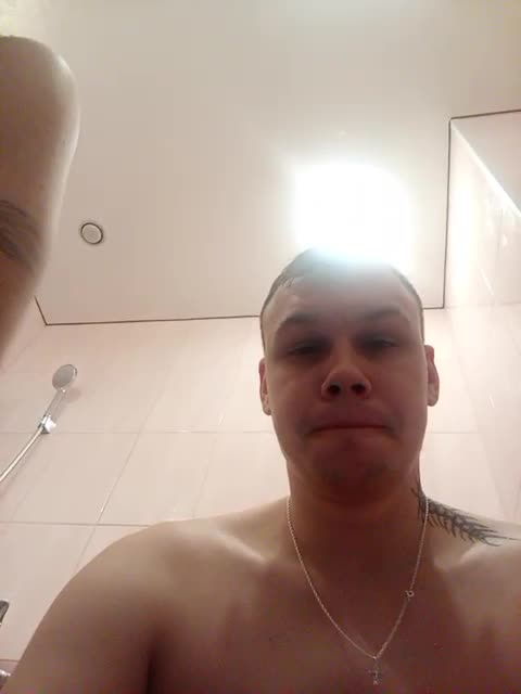 View or download file scolopendra61 on 2023-12-22 from bongacams