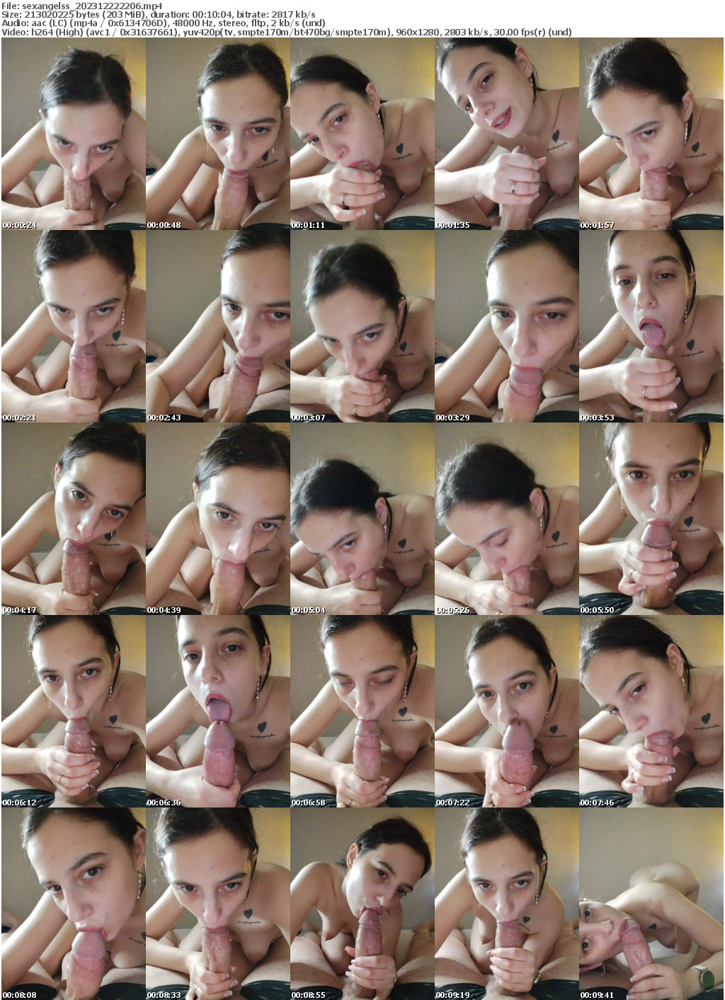 Preview thumb from sexangelss on 2023-12-22 @ bongacams