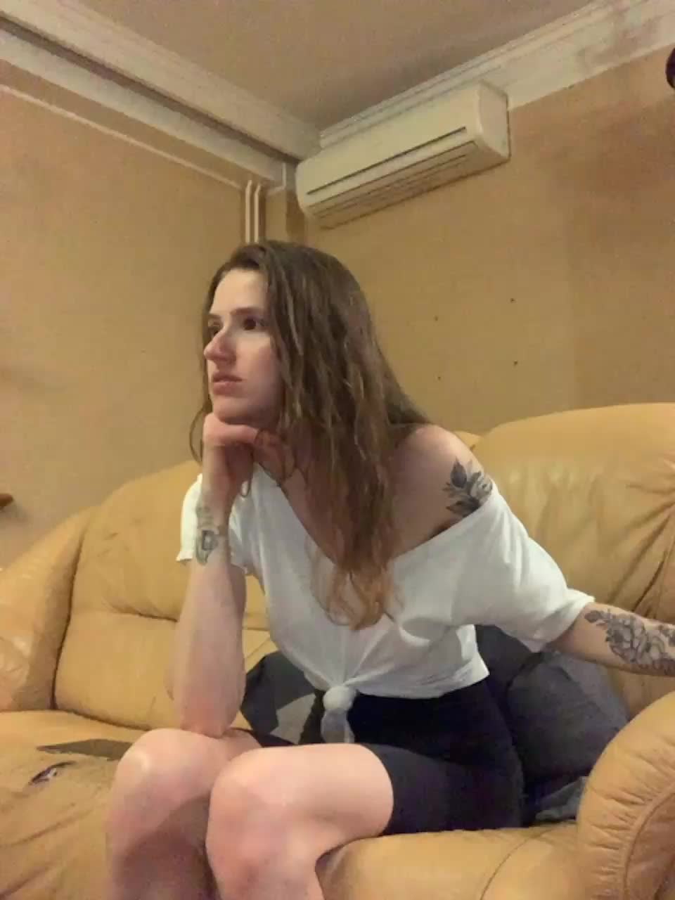 View or download file sexy_sweets on 2023-12-22 from bongacams