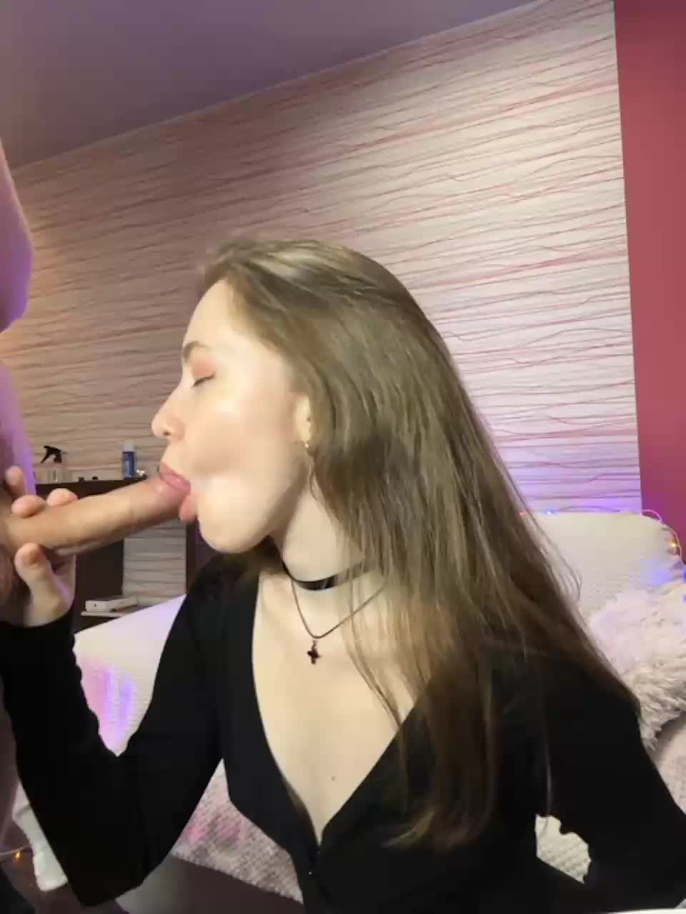 View or download file shrimprolls on 2023-12-22 from bongacams