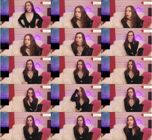 View or download file shrimprolls on 2023-12-22 from bongacams