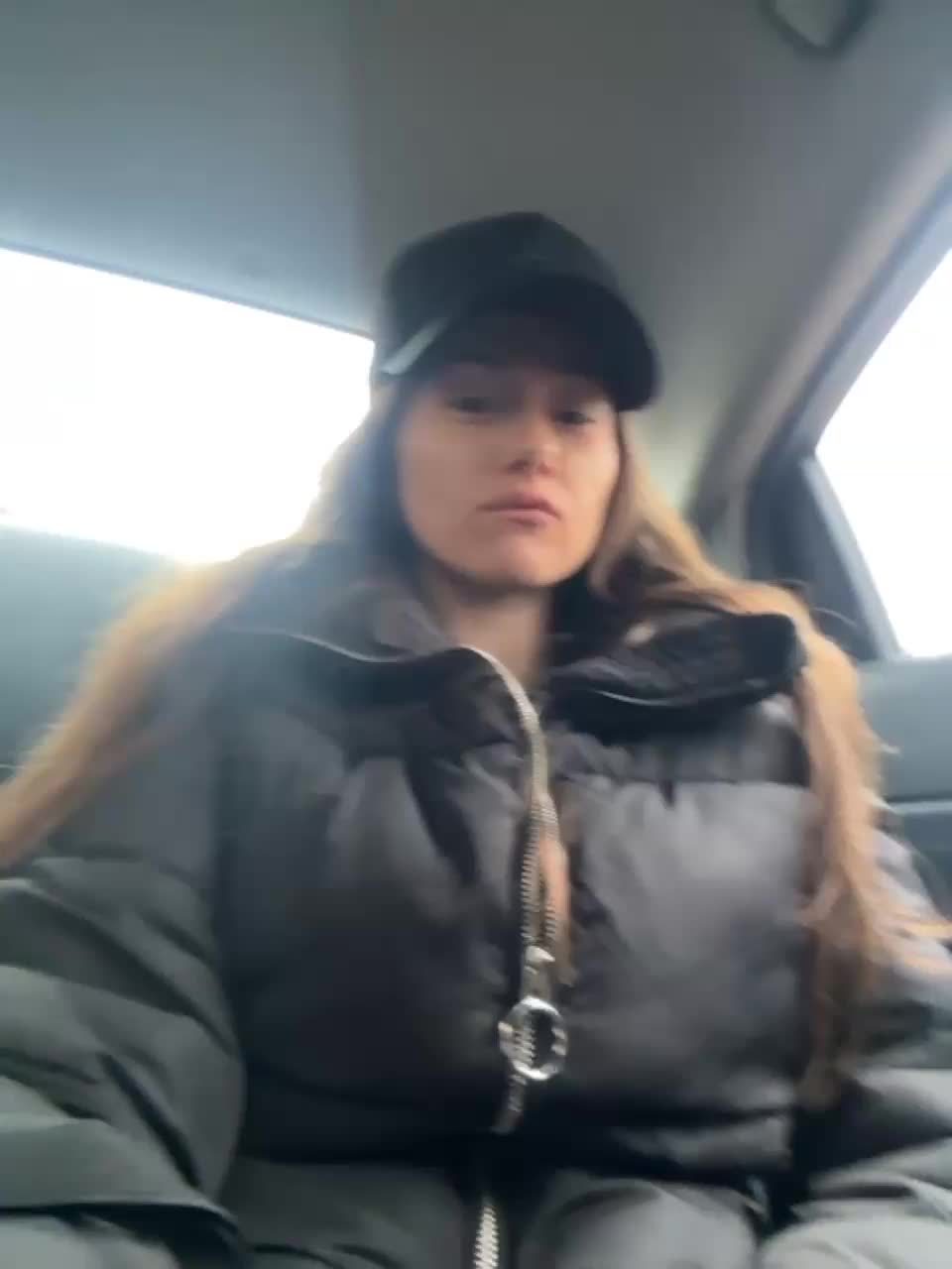 View or download file sochnayaaa on 2023-12-22 from bongacams