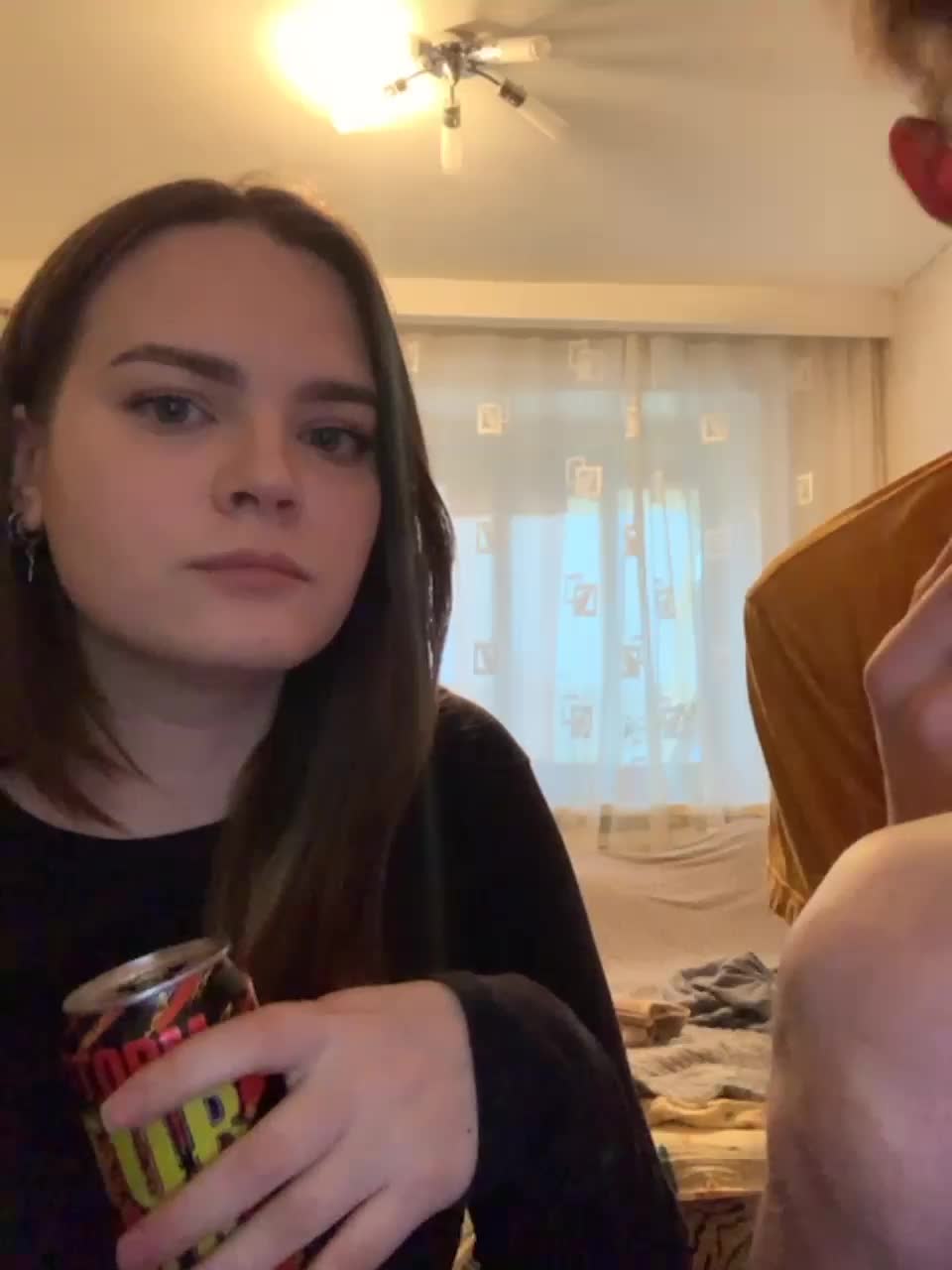 View or download file sugarcrush17 on 2023-12-22 from bongacams