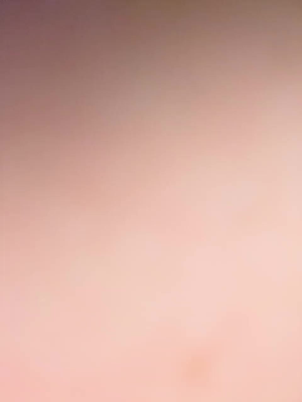 View or download file tokiwow on 2023-12-22 from bongacams