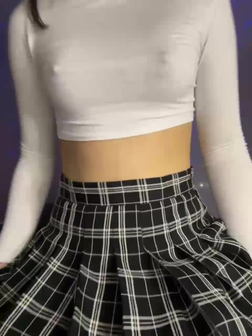 View or download file tokiwow on 2023-12-22 from bongacams