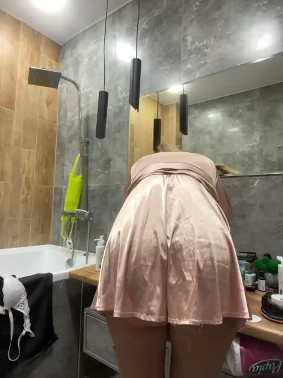 View or download file yuliyalasker on 2023-12-22 from bongacams