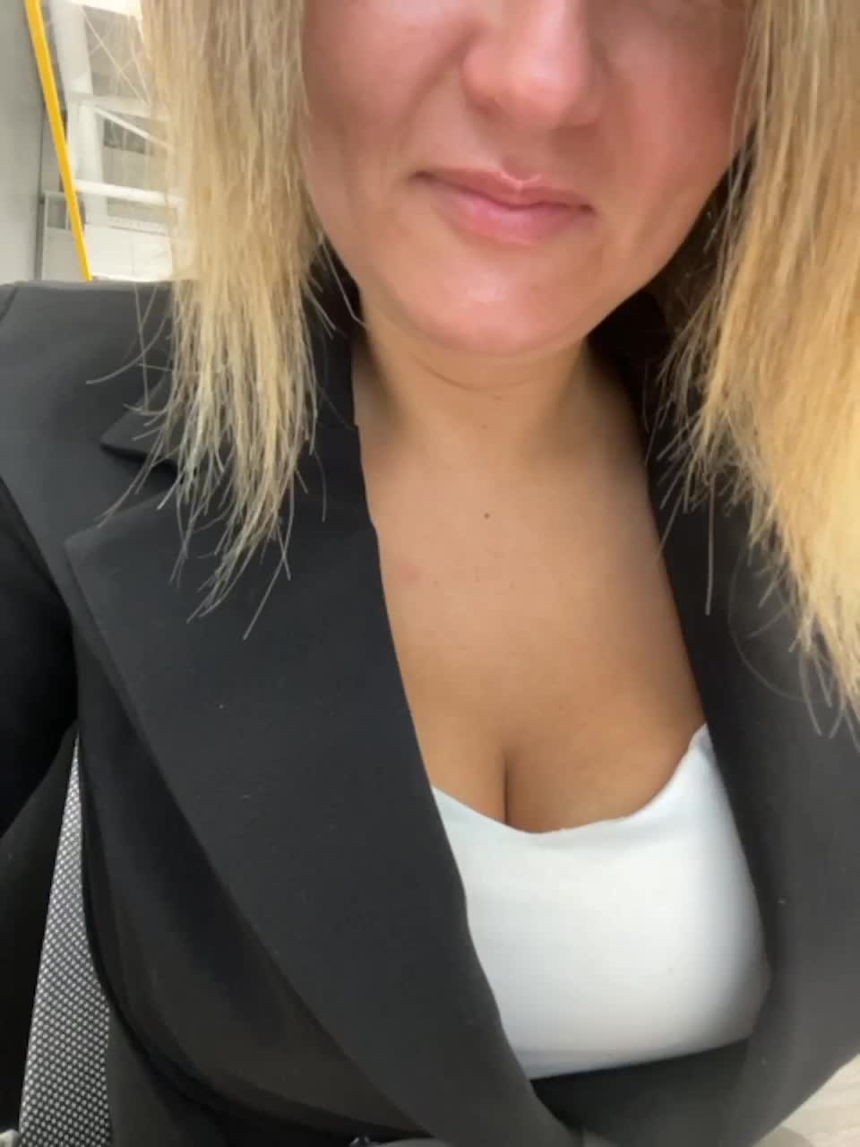 View or download file yuliyalasker on 2023-12-22 from bongacams