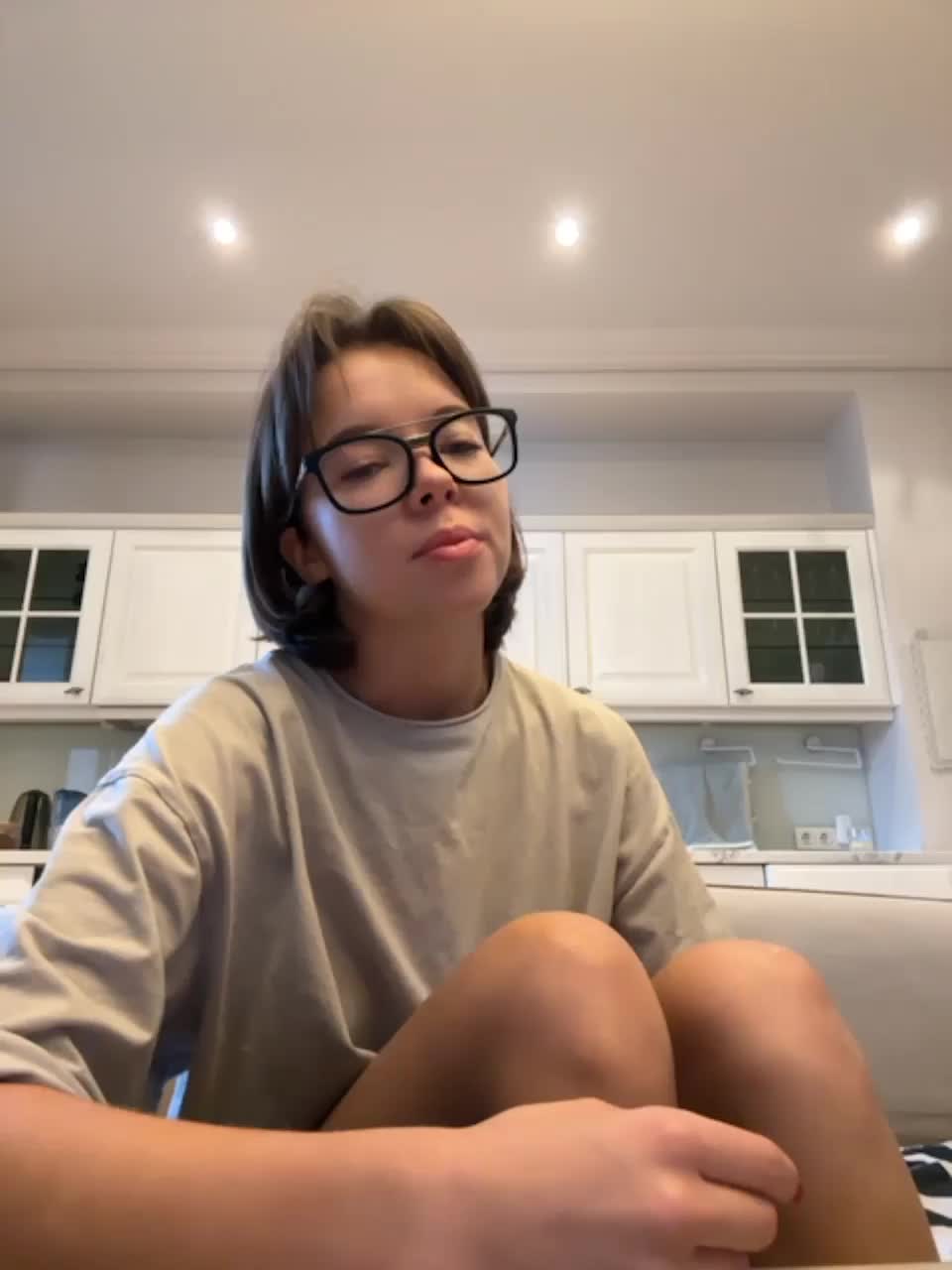 View or download file _alessandra on 2023-12-23 from bongacams