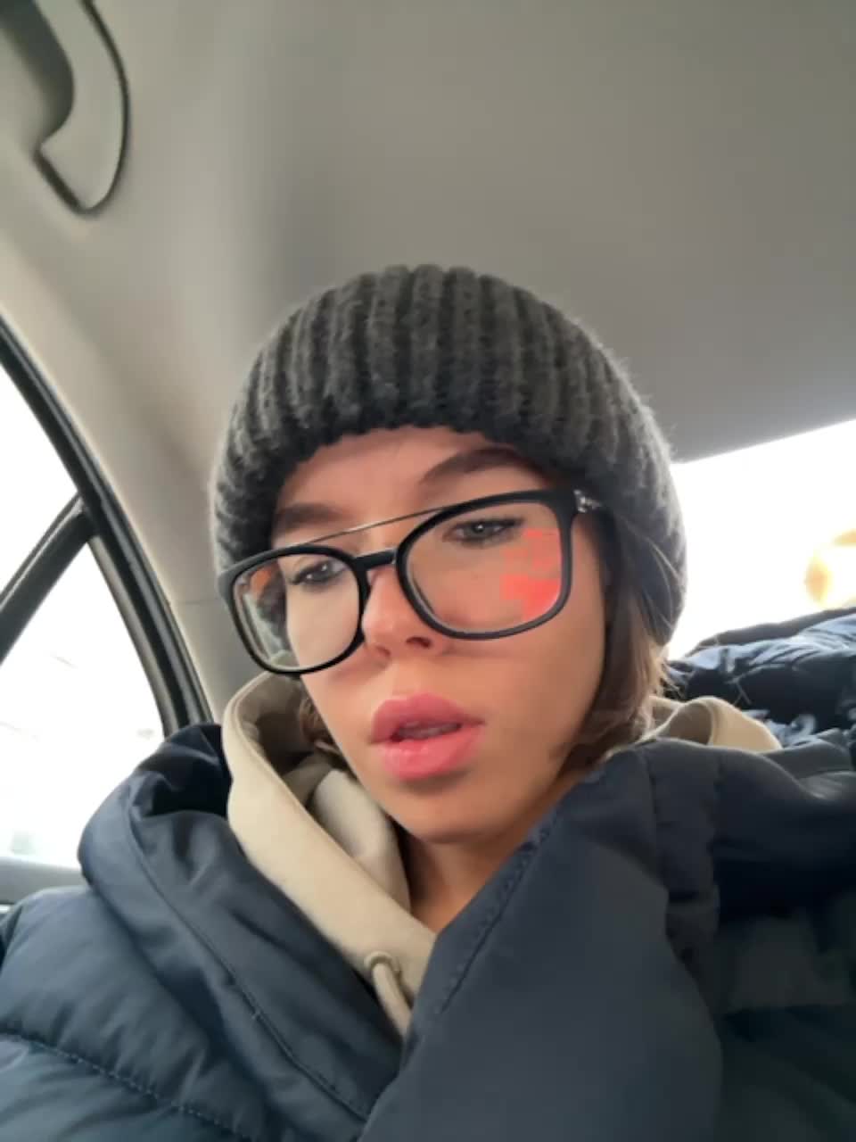 View or download file _alessandra on 2023-12-23 from bongacams